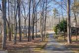 6450 Lake Sara Glen Drive - Photo 108