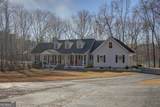 6450 Lake Sara Glen Drive - Photo 109