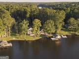 151 Lake Drive - Photo 54