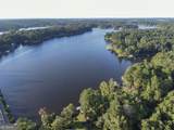 151 Lake Drive - Photo 55