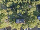 151 Lake Drive - Photo 57