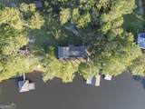 151 Lake Drive - Photo 58