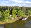 151 Lake Drive - Photo 60