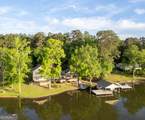 151 Lake Drive - Photo 61