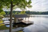 151 Lake Drive - Photo 62