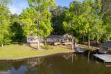151 Lake Drive - Photo 63
