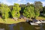 151 Lake Drive - Photo 64