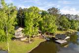 151 Lake Drive - Photo 65