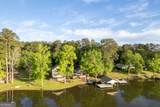 151 Lake Drive - Photo 66