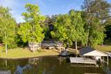 151 Lake Drive - Photo 67