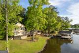 151 Lake Drive - Photo 68