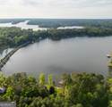 151 Lake Drive - Photo 71