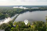 151 Lake Drive - Photo 72