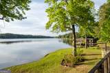 151 Lake Drive - Photo 73