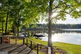 151 Lake Drive - Photo 74