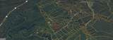0 Splinter Trail - Photo 2