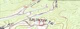 0 Splinter Trail - Photo 8
