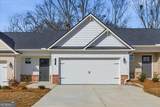 20 Silver Leaf Lane - Photo 1