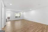 20 Silver Leaf Lane - Photo 10