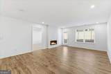 20 Silver Leaf Lane - Photo 11
