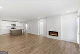 20 Silver Leaf Lane - Photo 12