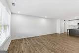 20 Silver Leaf Lane - Photo 13