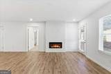 20 Silver Leaf Lane - Photo 14