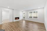 20 Silver Leaf Lane - Photo 15
