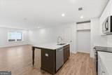 20 Silver Leaf Lane - Photo 16