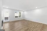 20 Silver Leaf Lane - Photo 17