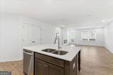 20 Silver Leaf Lane - Photo 18