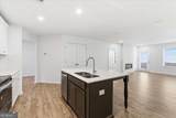20 Silver Leaf Lane - Photo 19