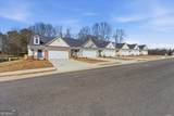 20 Silver Leaf Lane - Photo 2