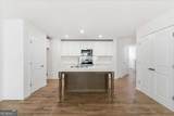 20 Silver Leaf Lane - Photo 20