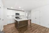 20 Silver Leaf Lane - Photo 21