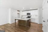 20 Silver Leaf Lane - Photo 22