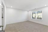 20 Silver Leaf Lane - Photo 23