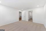 20 Silver Leaf Lane - Photo 24