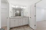 20 Silver Leaf Lane - Photo 25