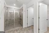 20 Silver Leaf Lane - Photo 26