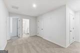 20 Silver Leaf Lane - Photo 27