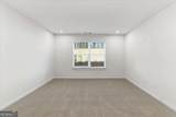 20 Silver Leaf Lane - Photo 28