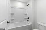 20 Silver Leaf Lane - Photo 29