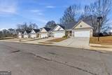 20 Silver Leaf Lane - Photo 3