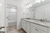 20 Silver Leaf Lane - Photo 30