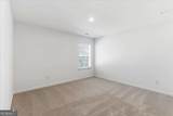 20 Silver Leaf Lane - Photo 31