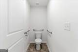 20 Silver Leaf Lane - Photo 32