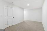20 Silver Leaf Lane - Photo 33