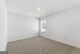 20 Silver Leaf Lane - Photo 35