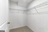 20 Silver Leaf Lane - Photo 36